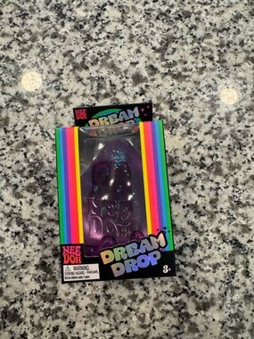 NEEDOH Dream Drop Purple